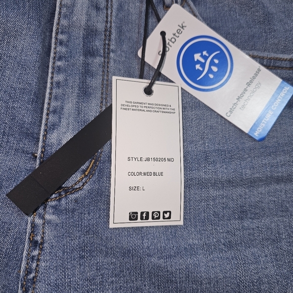 ***SOLD*** - Picture 9 of 14